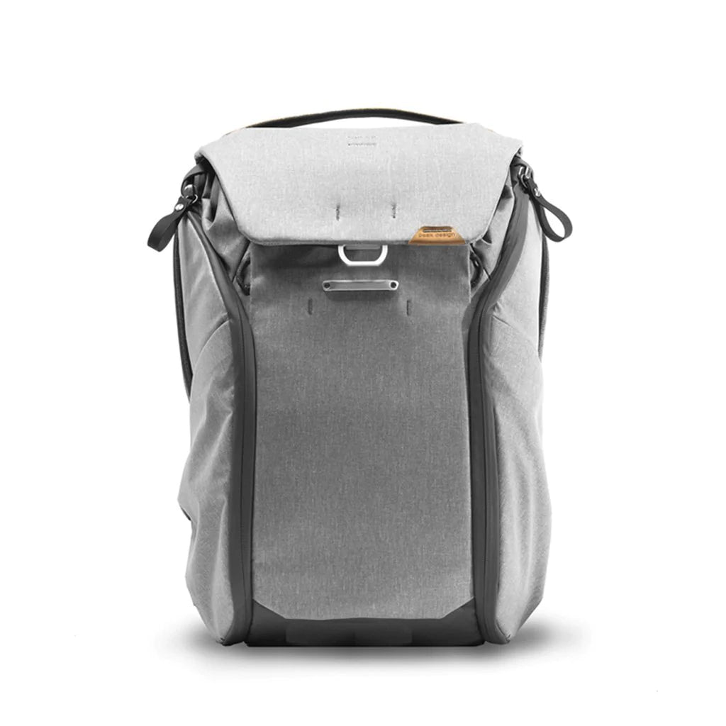 Everyday Backpack 20L