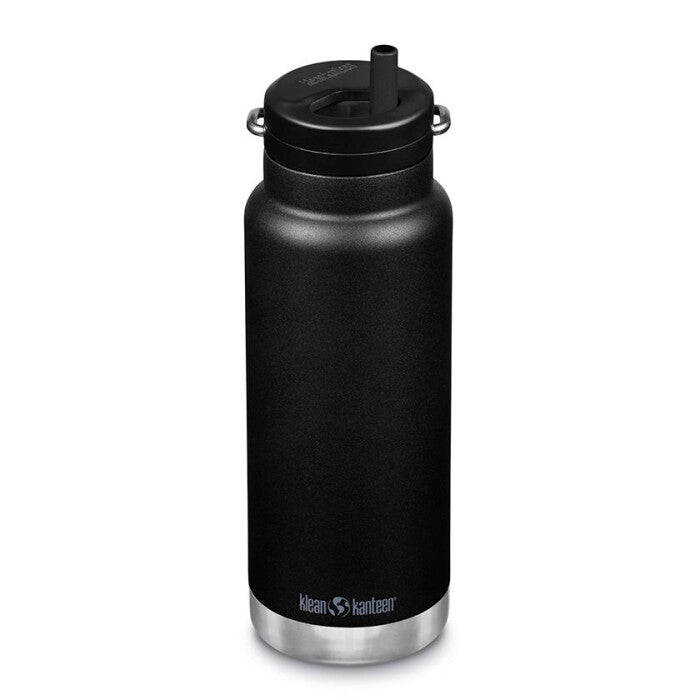 Botella TK Wide Aislada 32 oz con Tapa Giratoria Twist Cap