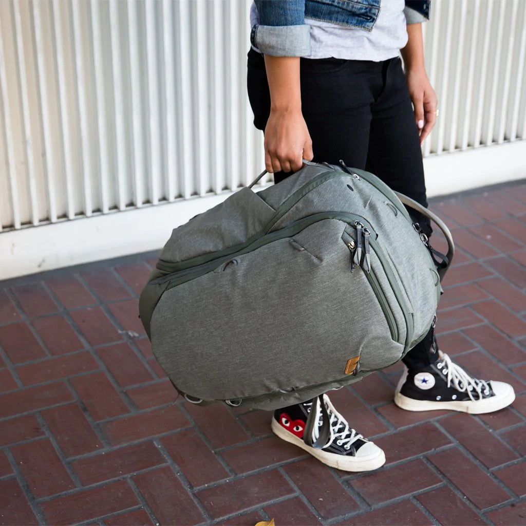 Travel Backpack 45L