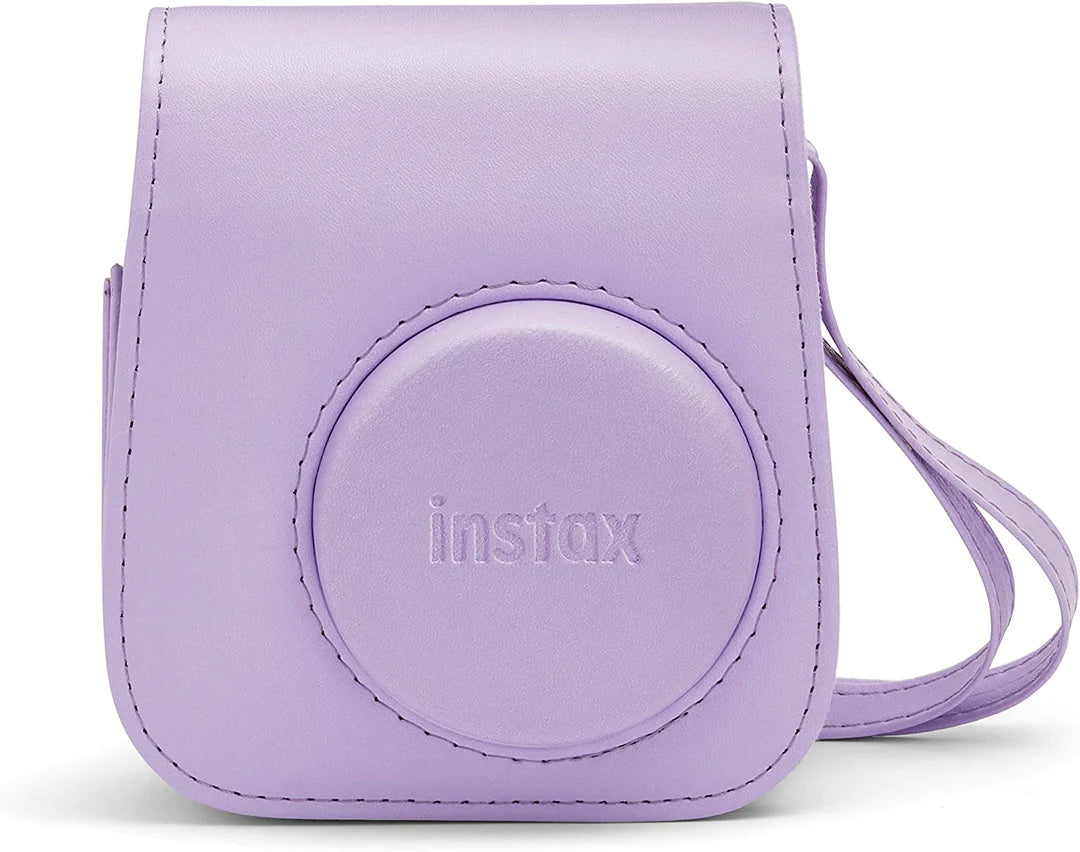 Estuche Instax Mini