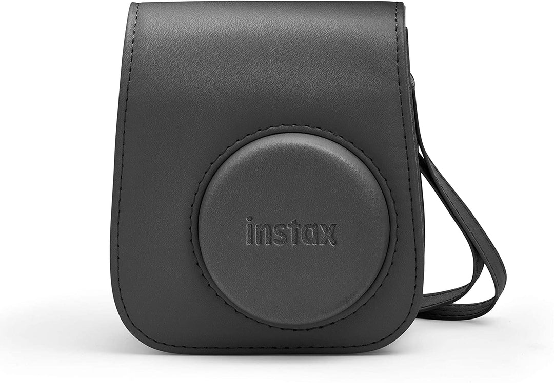Estuche Instax Mini