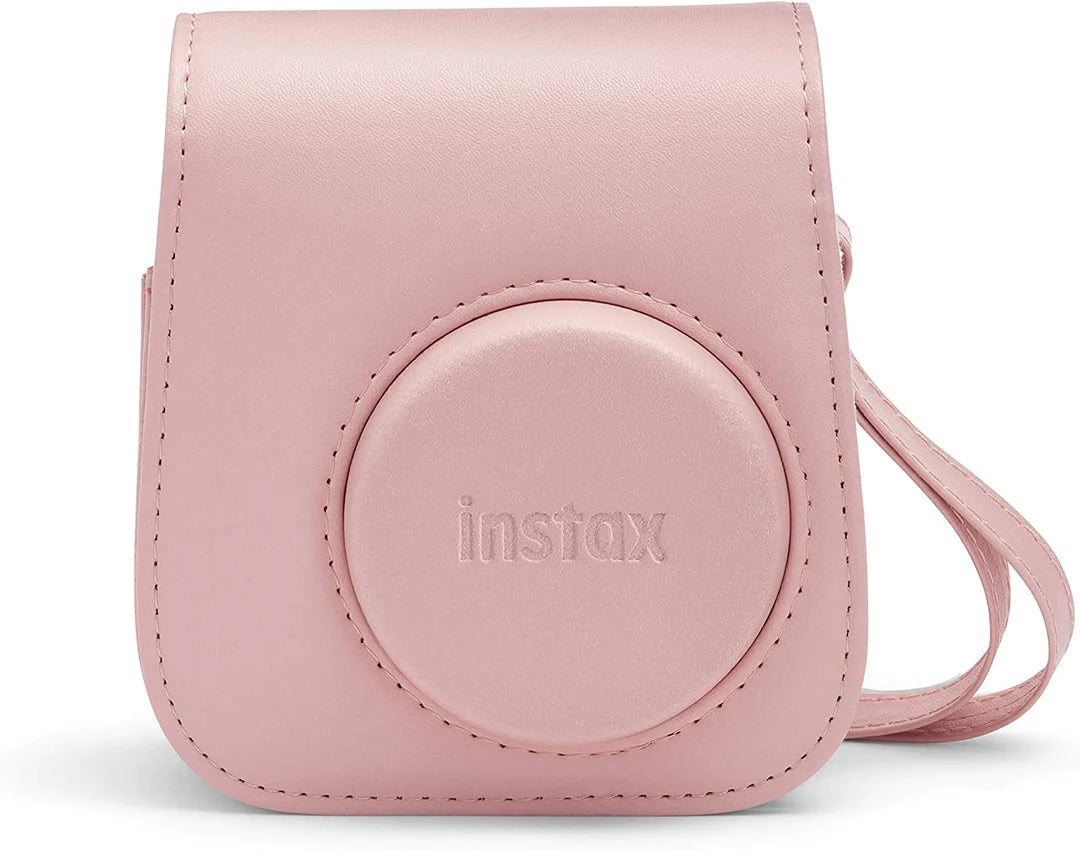 Estuche Instax Mini