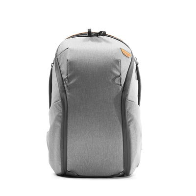 Everyday Backpack Zip 20L