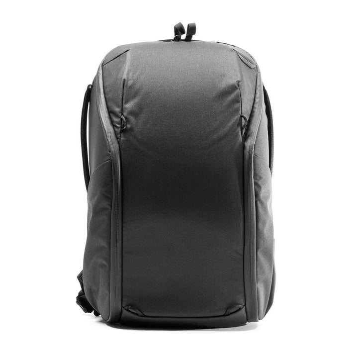 新品未使用 Peak Design Everyday Backpack 20L Everyday Backpack | Peak Design Official Site