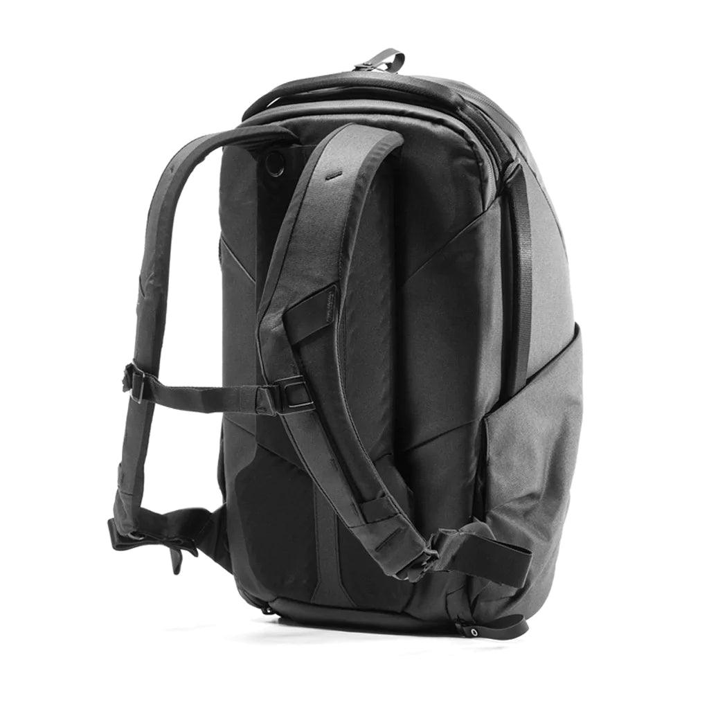 新品未使用 Peak Design Everyday Backpack 20L Everyday Backpack | Peak Design Official Site