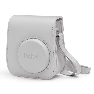 Estuche Instax Mini