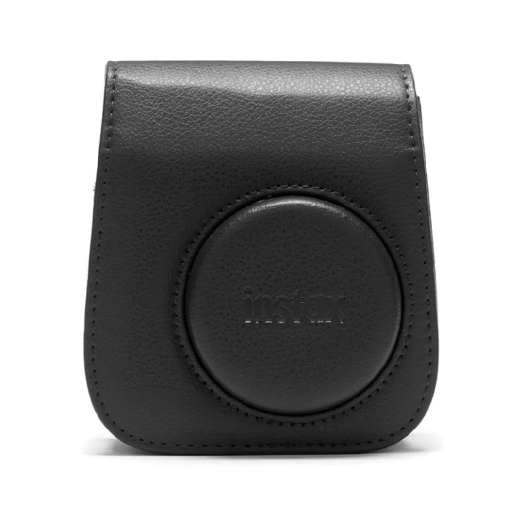 Estuche Instax Mini