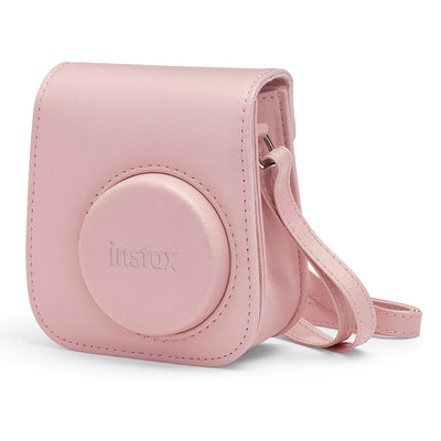 Estuche Instax Mini