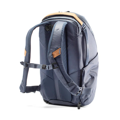 Everyday Backpack Zip 15L