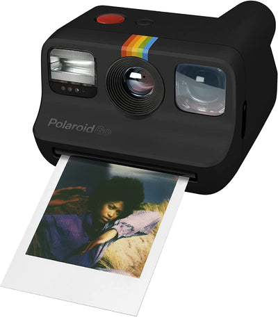 Polaroid Go Gen2